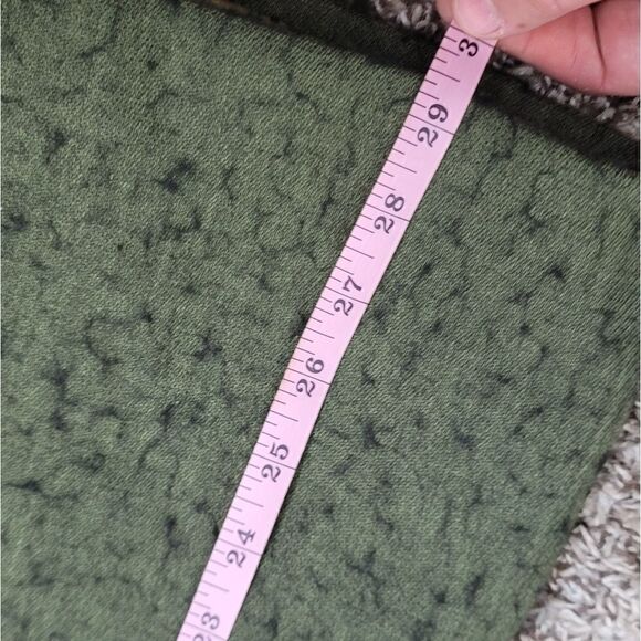 MARCIANO Coat  - Picture 13 of 13